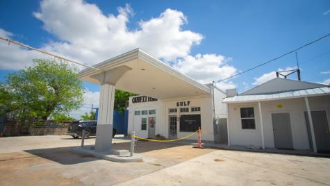 23717 Highway 290 Harper TX 78631