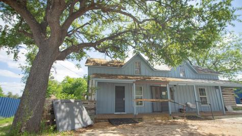 23717 Highway 290 Harper TX 78631
