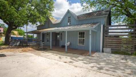 23717 Highway 290 Harper TX 78631
