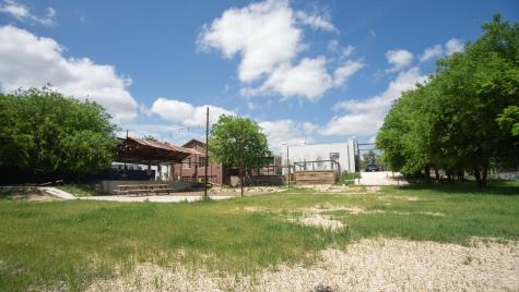 23717 Highway 290 Harper TX 78631