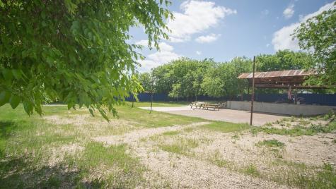 23717 Highway 290 Harper TX 78631