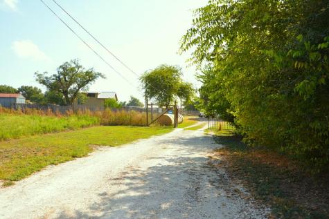 101 Morgan Street Ingram TX 78025