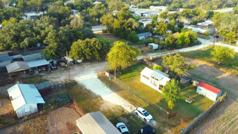 101 Morgan Street Ingram TX 78025