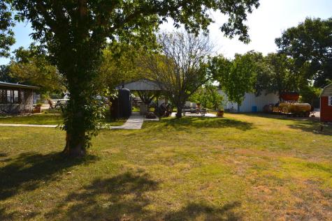 101 Morgan Street Ingram TX 78025