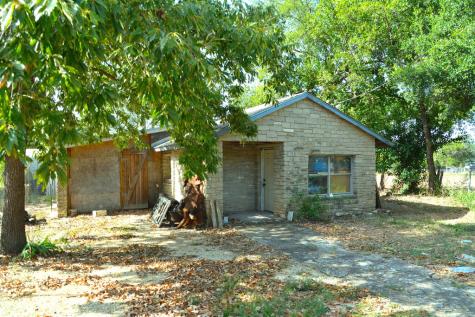 101 Morgan Street Ingram TX 78025