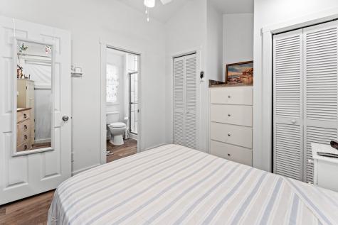 286 Highway 173 Bandera TX 78003
