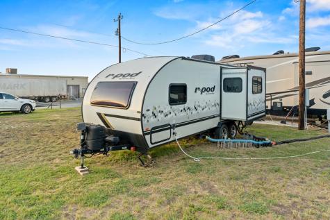 286 Highway 173 Bandera TX 78003