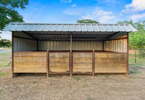 286 Highway 173 Bandera TX 78003