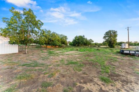 286 Highway 173 Bandera TX 78003