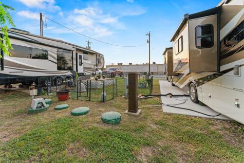 286 Highway 173 Bandera TX 78003