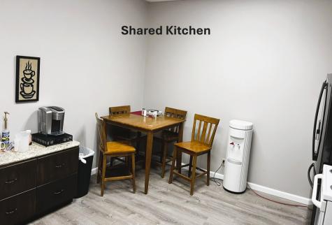 228 Washington Street Kerrville TX 78028