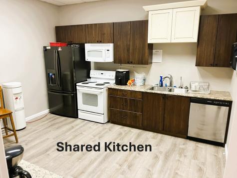 228 Washington Street Kerrville TX 78028