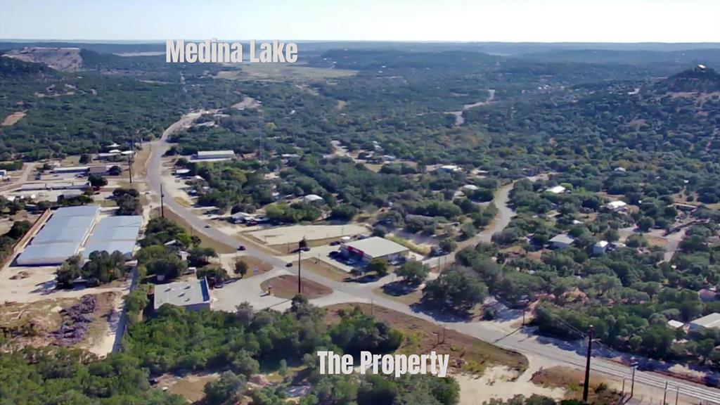 8865 Fm 1283 Lakehills TX 78063