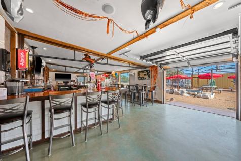 1834 Junction Highway Kerrville TX 78028