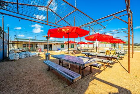 1834 Junction Highway Kerrville TX 78028