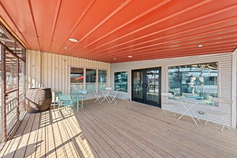 1834 Junction Highway Kerrville TX 78028