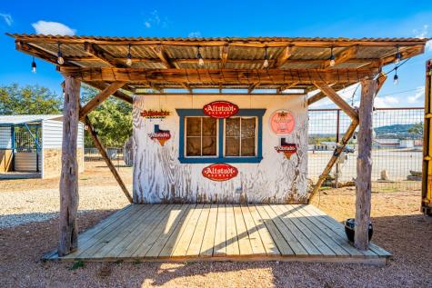 1834 Junction Highway Kerrville TX 78028