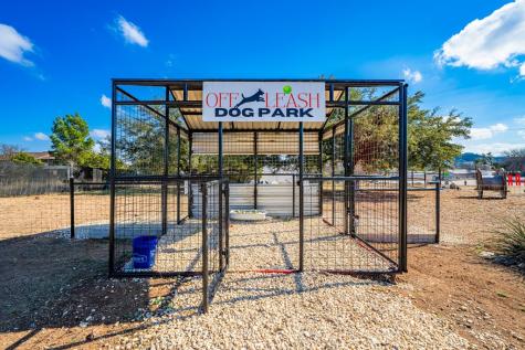 1834 Junction Highway Kerrville TX 78028