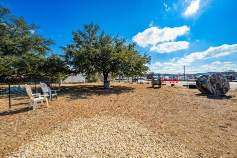 1834 Junction Highway Kerrville TX 78028