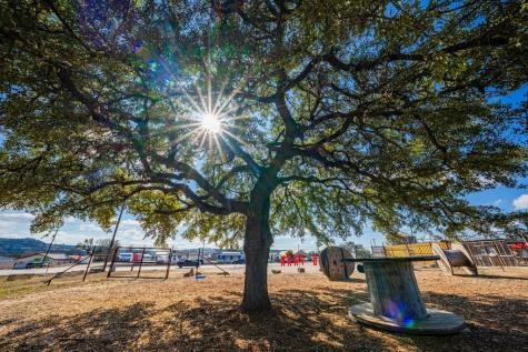1834 Junction Highway Kerrville TX 78028