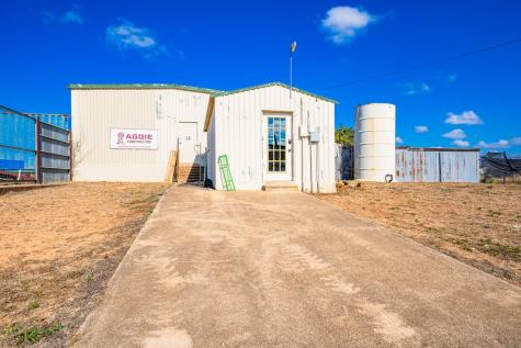 1834 Junction Highway Kerrville TX 78028
