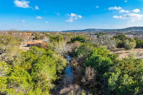 1834 Junction Highway Kerrville TX 78028