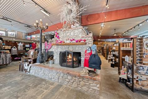 1834 Junction Highway Kerrville TX 78028