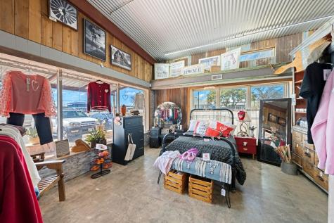 1834 Junction Highway Kerrville TX 78028
