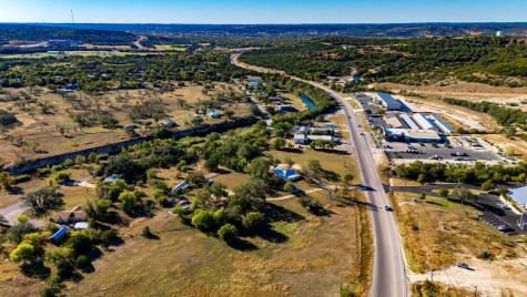 899 Harper Road Kerrville TX 78028