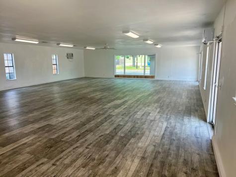 1523 Water Street Kerrville TX 78028