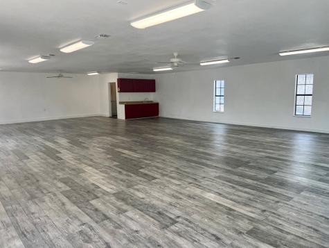 1523 Water Street Kerrville TX 78028