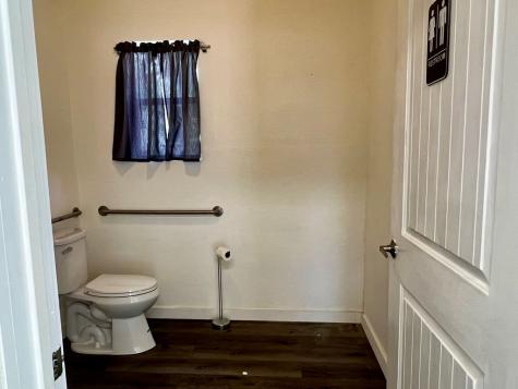1523 Water Street Kerrville TX 78028