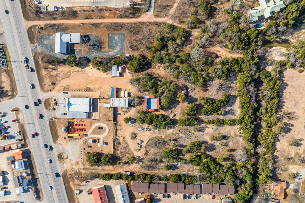 1834 Junction Highway Kerrville TX 78028