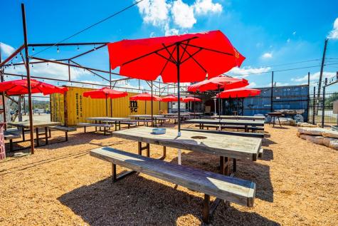 1834 Junction Highway Kerrville TX 78028