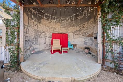 1834 Junction Highway Kerrville TX 78028