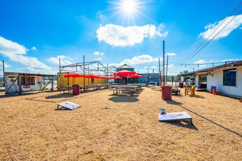 1834 Junction Highway Kerrville TX 78028