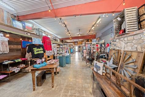 1834 Junction Highway Kerrville TX 78028