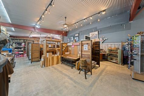 1834 Junction Highway Kerrville TX 78028