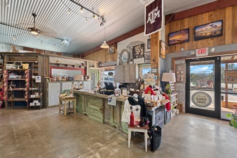 1834 Junction Highway Kerrville TX 78028