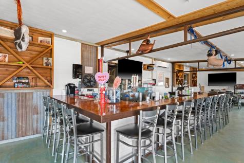 1834 Junction Highway Kerrville TX 78028