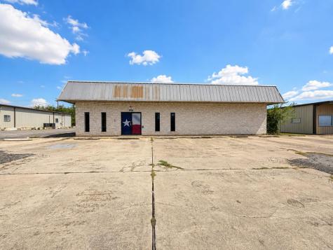 87 Coronado Drive Kerrville TX 78028