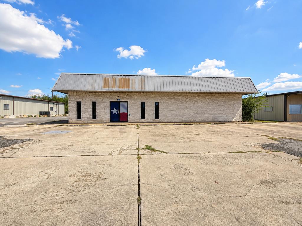 87 Coronado Drive Kerrville TX 78028