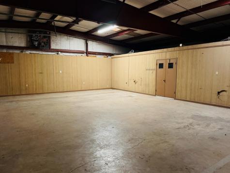 87 Coronado Drive Kerrville TX 78028