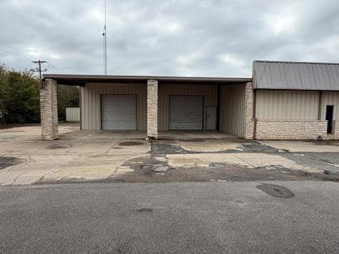 87 Coronado Drive Kerrville TX 78028