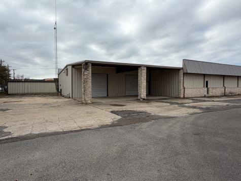 87 Coronado Drive Kerrville TX 78028