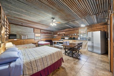 204 S Sweeten Street Rocksprings TX 78880