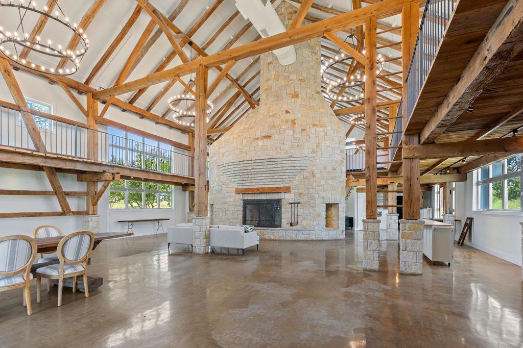 Fredericksburg TX, 1213 Kott Road, Unit 1