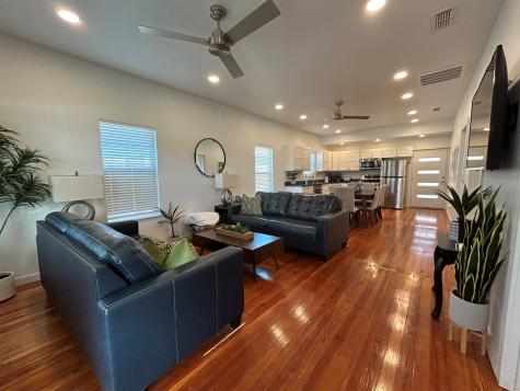 1524 Water Street Kerrville TX 78028
