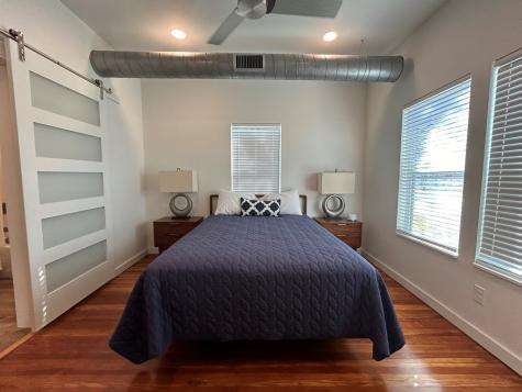 1524 Water Street Kerrville TX 78028