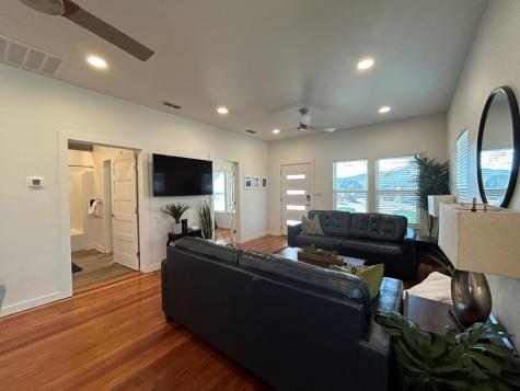 1524 Water Street Kerrville TX 78028